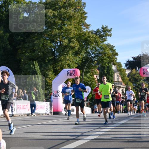 07.09.2025 - BARMER Alsterlauf Dr. Thomas Lammeyer http://msf.ph/oto/8708075 07.09.2025 09:29:41 Laufen 5587, 308, 5067, 2383, 3206, 554 meine-sportfotos.de