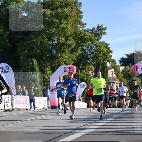 07.09.2025 - BARMER Alsterlauf Dr. Thomas Lammeyer http://msf.ph/oto/8708077 07.09.2025 09:29:41 Laufen 4308, 5067, 4304, 2383, 3206, 554 meine-sportfotos.de