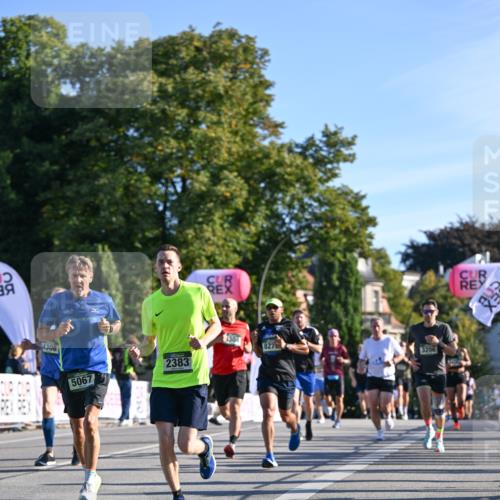 07.09.2025 - BARMER Alsterlauf Dr. Thomas Lammeyer http://msf.ph/oto/8708080 07.09.2025 09:29:43 Laufen 20, 4308, 1304, 827, 2383, 3206, 5067 meine-sportfotos.de