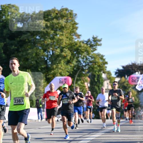 07.09.2025 - BARMER Alsterlauf Dr. Thomas Lammeyer http://msf.ph/oto/8708083 07.09.2025 09:29:44 Laufen 2383, 8275 meine-sportfotos.de