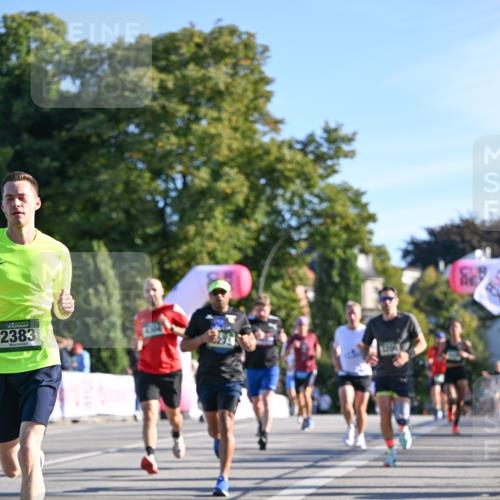 07.09.2025 - BARMER Alsterlauf Dr. Thomas Lammeyer http://msf.ph/oto/8708085 07.09.2025 09:29:44 Laufen 2383, 4304 meine-sportfotos.de