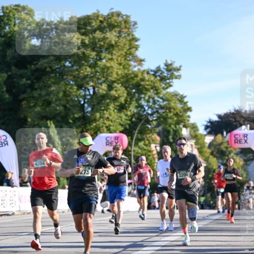 07.09.2025 - BARMER Alsterlauf Dr. Thomas Lammeyer http://msf.ph/oto/8708088 07.09.2025 09:29:45 Laufen 4304, 275, 62, 3206 meine-sportfotos.de