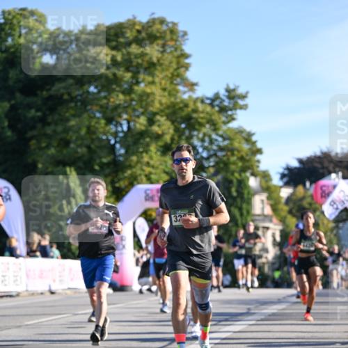 07.09.2025 - BARMER Alsterlauf Dr. Thomas Lammeyer http://msf.ph/oto/8708096 07.09.2025 09:29:46 Laufen 36281, 32 meine-sportfotos.de