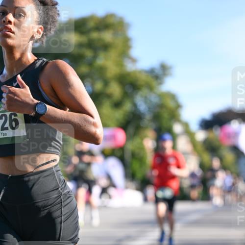 07.09.2025 - BARMER Alsterlauf Dr. Thomas Lammeyer http://msf.ph/oto/8708122 07.09.2025 09:29:50 Laufen 26 meine-sportfotos.de