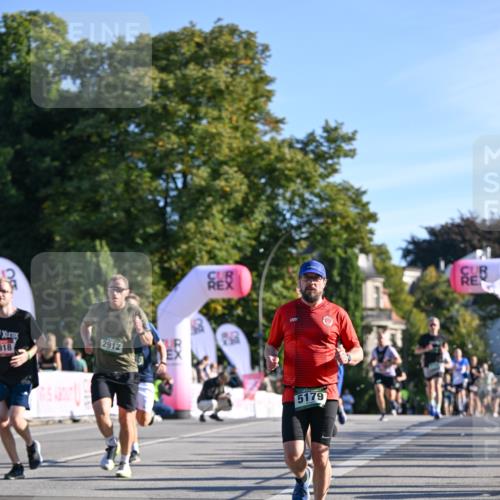 07.09.2025 - BARMER Alsterlauf Dr. Thomas Lammeyer http://msf.ph/oto/8708124 07.09.2025 09:29:51 Laufen 918, 2912, 5179 meine-sportfotos.de