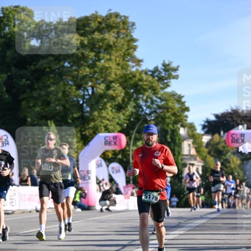 07.09.2025 - BARMER Alsterlauf Dr. Thomas Lammeyer http://msf.ph/oto/8708125 07.09.2025 09:29:51 Laufen 2912, 401, 5179 meine-sportfotos.de