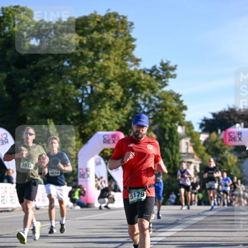 07.09.2025 - BARMER Alsterlauf Dr. Thomas Lammeyer http://msf.ph/oto/8708128 07.09.2025 09:29:52 Laufen 2912, 4010, 5179 meine-sportfotos.de