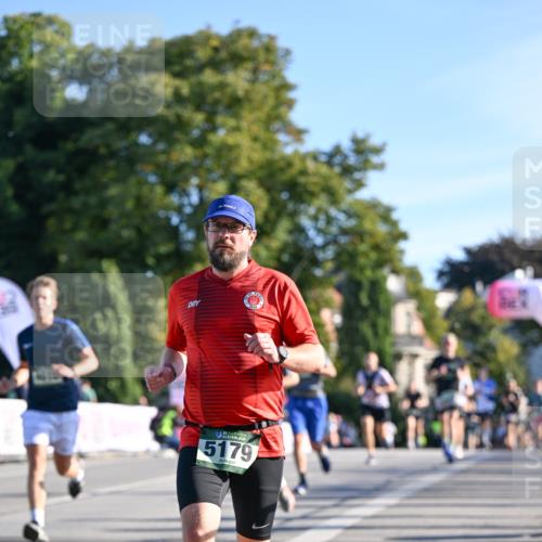 07.09.2025 - BARMER Alsterlauf Dr. Thomas Lammeyer http://msf.ph/oto/8708132 07.09.2025 09:29:53 Laufen 5179 meine-sportfotos.de