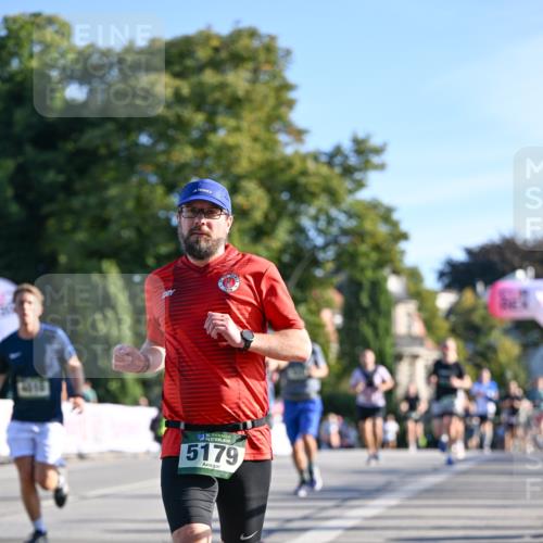 07.09.2025 - BARMER Alsterlauf Dr. Thomas Lammeyer http://msf.ph/oto/8708133 07.09.2025 09:29:53 Laufen 36, 5179 meine-sportfotos.de