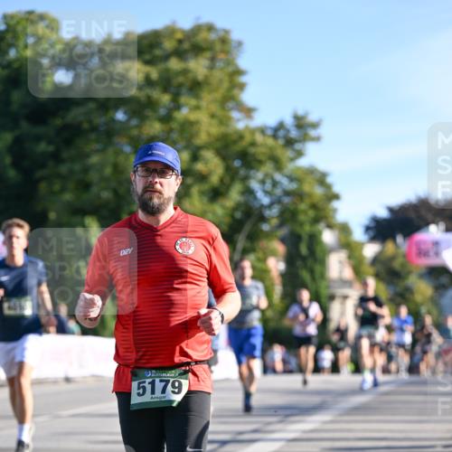 07.09.2025 - BARMER Alsterlauf Dr. Thomas Lammeyer http://msf.ph/oto/8708134 07.09.2025 09:29:53 Laufen 5179 meine-sportfotos.de