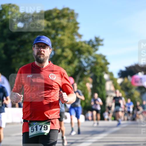 07.09.2025 - BARMER Alsterlauf Dr. Thomas Lammeyer http://msf.ph/oto/8708136 07.09.2025 09:29:53 Laufen 36, 1, 5179, 54 meine-sportfotos.de