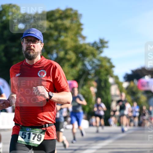07.09.2025 - BARMER Alsterlauf Dr. Thomas Lammeyer http://msf.ph/oto/8708137 07.09.2025 09:29:53 Laufen 1910, 36, 5179, 64 meine-sportfotos.de