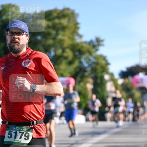 07.09.2025 - BARMER Alsterlauf Dr. Thomas Lammeyer http://msf.ph/oto/8708138 07.09.2025 09:29:53 Laufen 1910, 36, 5179, 444 meine-sportfotos.de