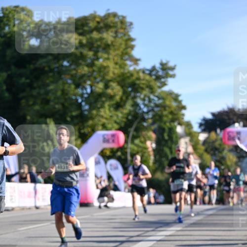 07.09.2025 - BARMER Alsterlauf Dr. Thomas Lammeyer http://msf.ph/oto/8708145 07.09.2025 09:29:55 Laufen  meine-sportfotos.de
