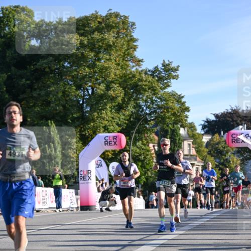 07.09.2025 - BARMER Alsterlauf Dr. Thomas Lammeyer http://msf.ph/oto/8708149 07.09.2025 09:29:56 Laufen 4931, 355, 3823, 5725, 5487, 554 meine-sportfotos.de