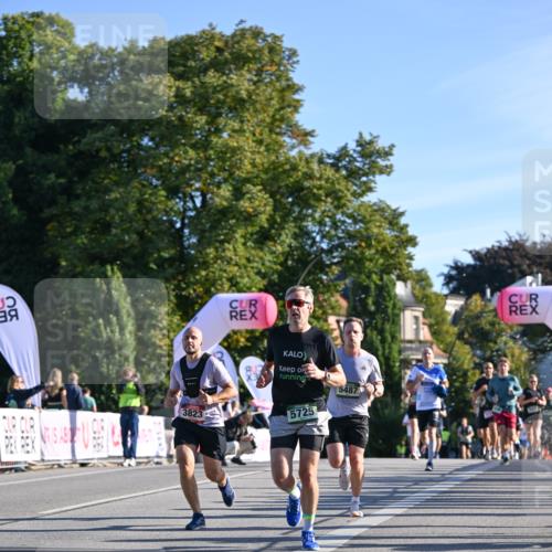 07.09.2025 - BARMER Alsterlauf Dr. Thomas Lammeyer http://msf.ph/oto/8708156 07.09.2025 09:29:57 Laufen 3823, 5725, 5487, 4 meine-sportfotos.de