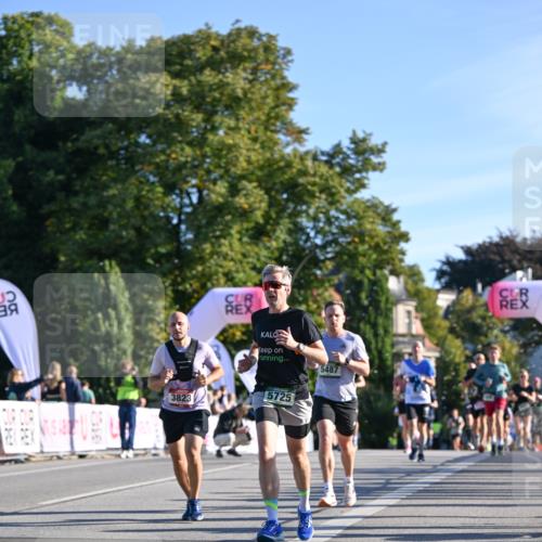 07.09.2025 - BARMER Alsterlauf Dr. Thomas Lammeyer http://msf.ph/oto/8708157 07.09.2025 09:29:57 Laufen 3823, 5725, 5487 meine-sportfotos.de