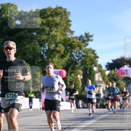 07.09.2025 - BARMER Alsterlauf Dr. Thomas Lammeyer http://msf.ph/oto/8708168 07.09.2025 09:29:59 Laufen 5725, 5487 meine-sportfotos.de