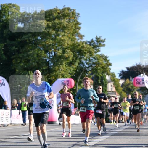 07.09.2025 - BARMER Alsterlauf Dr. Thomas Lammeyer http://msf.ph/oto/8708189 07.09.2025 09:30:02 Laufen 2027, 5606, 3728 meine-sportfotos.de