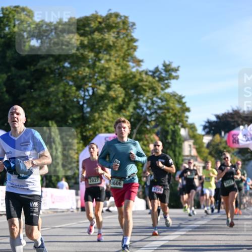 07.09.2025 - BARMER Alsterlauf Dr. Thomas Lammeyer http://msf.ph/oto/8708192 07.09.2025 09:30:03 Laufen 2027, 5606, 3728, 2021 meine-sportfotos.de