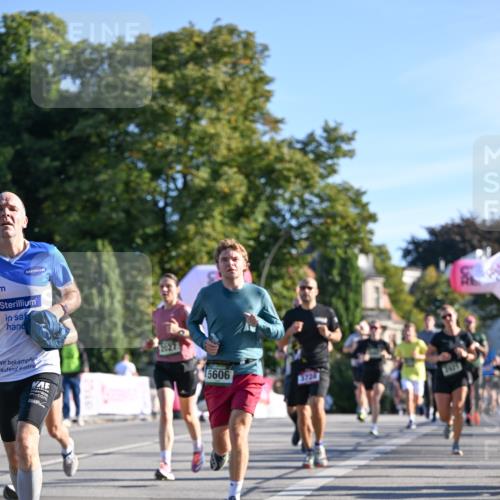 07.09.2025 - BARMER Alsterlauf Dr. Thomas Lammeyer http://msf.ph/oto/8708193 07.09.2025 09:30:03 Laufen 5606, 2921 meine-sportfotos.de