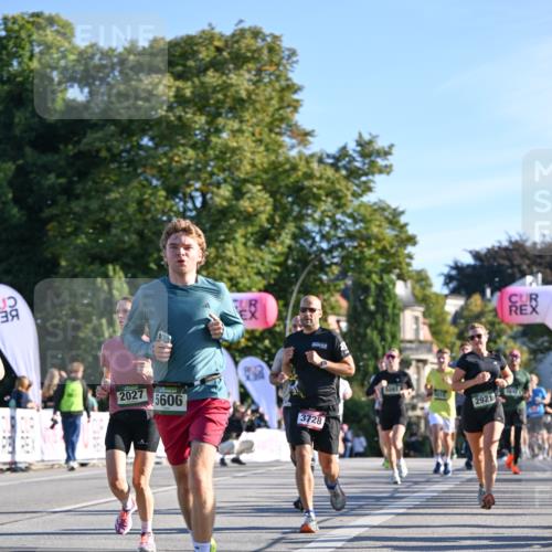 07.09.2025 - BARMER Alsterlauf Dr. Thomas Lammeyer http://msf.ph/oto/8708197 07.09.2025 09:30:03 Laufen 2027, 5606, 2921, 3728 meine-sportfotos.de