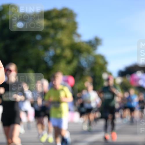 07.09.2025 - BARMER Alsterlauf Dr. Thomas Lammeyer http://msf.ph/oto/8708226 07.09.2025 09:30:08 Laufen  meine-sportfotos.de