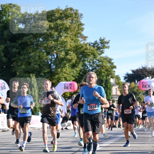07.09.2025 - BARMER Alsterlauf Dr. Thomas Lammeyer http://msf.ph/oto/8708256 07.09.2025 09:30:13 Laufen 5777, 3167, 3, 3518, 4535 meine-sportfotos.de