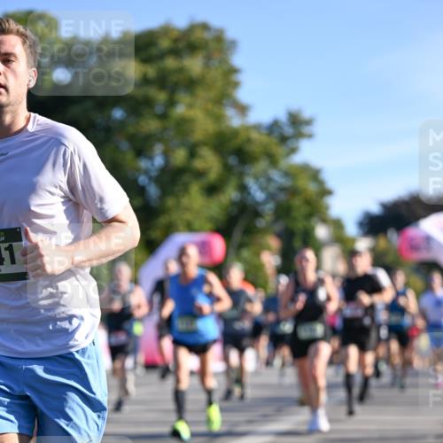 07.09.2025 - BARMER Alsterlauf Dr. Thomas Lammeyer http://msf.ph/oto/8708289 07.09.2025 09:30:18 Laufen 1 meine-sportfotos.de