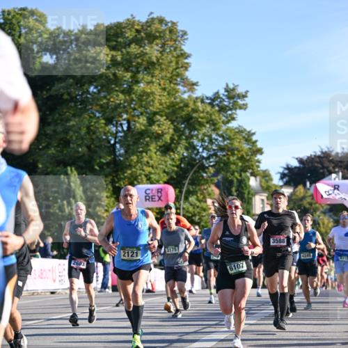 07.09.2025 - BARMER Alsterlauf Dr. Thomas Lammeyer http://msf.ph/oto/8708291 07.09.2025 09:30:18 Laufen 2683, 2121, 3175, 6107, 3588, 4349, 8312 meine-sportfotos.de