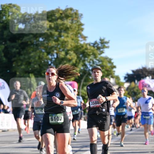 07.09.2025 - BARMER Alsterlauf Dr. Thomas Lammeyer http://msf.ph/oto/8708301 07.09.2025 09:30:20 Laufen 3175, 6107, 582, 3588 meine-sportfotos.de