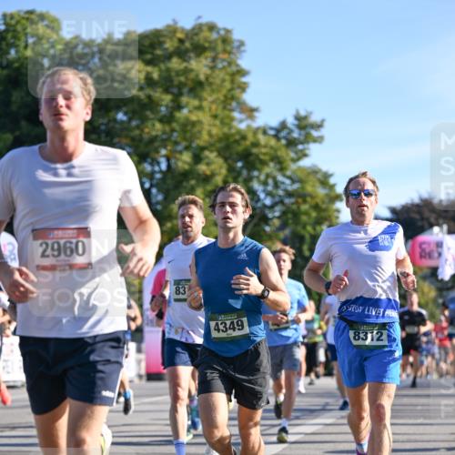 07.09.2025 - BARMER Alsterlauf Dr. Thomas Lammeyer http://msf.ph/oto/8708314 07.09.2025 09:30:22 Laufen 2960, 83, 4349, 8312 meine-sportfotos.de