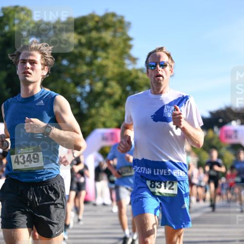 07.09.2025 - BARMER Alsterlauf Dr. Thomas Lammeyer http://msf.ph/oto/8708321 07.09.2025 09:30:23 Laufen 36, 4349, 8312 meine-sportfotos.de
