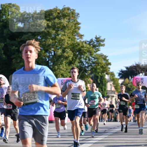 07.09.2025 - BARMER Alsterlauf Dr. Thomas Lammeyer http://msf.ph/oto/8708324 07.09.2025 09:30:25 Laufen 204, 2836, 8262, 4573, 4884, 2402, 5230, 5757 meine-sportfotos.de