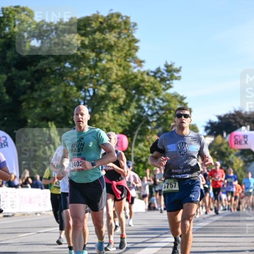 07.09.2025 - BARMER Alsterlauf Dr. Thomas Lammeyer http://msf.ph/oto/8708338 07.09.2025 09:30:27 Laufen 2402, 5757 meine-sportfotos.de