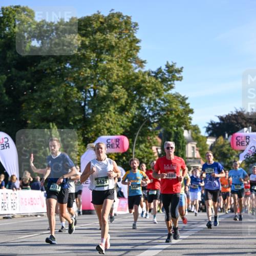 07.09.2025 - BARMER Alsterlauf Dr. Thomas Lammeyer http://msf.ph/oto/8708361 07.09.2025 09:30:32 Laufen 451, 8421, 5441, 3299, 2889, 1838 meine-sportfotos.de