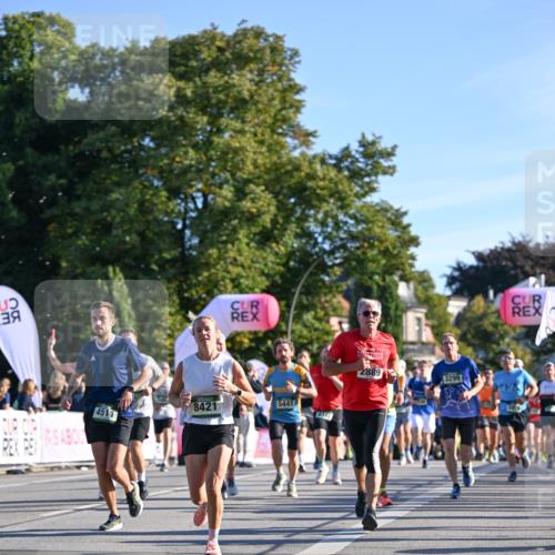 07.09.2025 - BARMER Alsterlauf Dr. Thomas Lammeyer http://msf.ph/oto/8708362 07.09.2025 09:30:32 Laufen 5441, 8421, 4317, 4517, 2889, 3299 meine-sportfotos.de