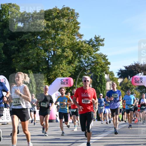 07.09.2025 - BARMER Alsterlauf Dr. Thomas Lammeyer http://msf.ph/oto/8708367 07.09.2025 09:30:33 Laufen 8421, 8043, 5441, 8317, 3299, 2889, 5905, 5567, 554 meine-sportfotos.de