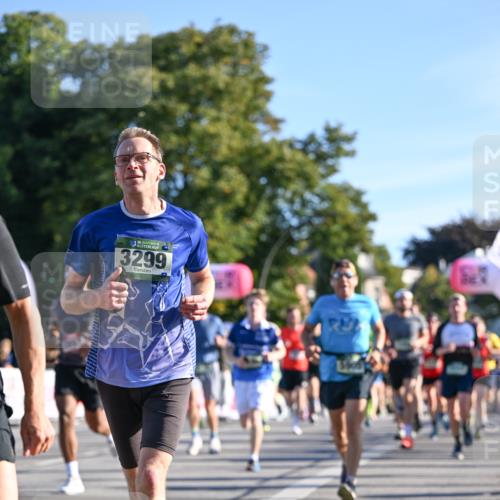07.09.2025 - BARMER Alsterlauf Dr. Thomas Lammeyer http://msf.ph/oto/8708389 07.09.2025 09:30:36 Laufen 36, 3299 meine-sportfotos.de