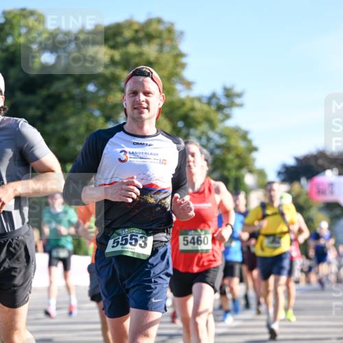07.09.2025 - BARMER Alsterlauf Dr. Thomas Lammeyer http://msf.ph/oto/8708416 07.09.2025 09:30:41 Laufen 3, 5553, 5460 meine-sportfotos.de