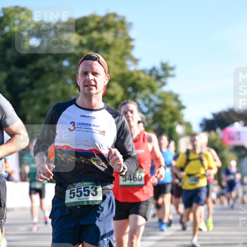 07.09.2025 - BARMER Alsterlauf Dr. Thomas Lammeyer http://msf.ph/oto/8708417 07.09.2025 09:30:41 Laufen 3, 3, 5553, 5460 meine-sportfotos.de