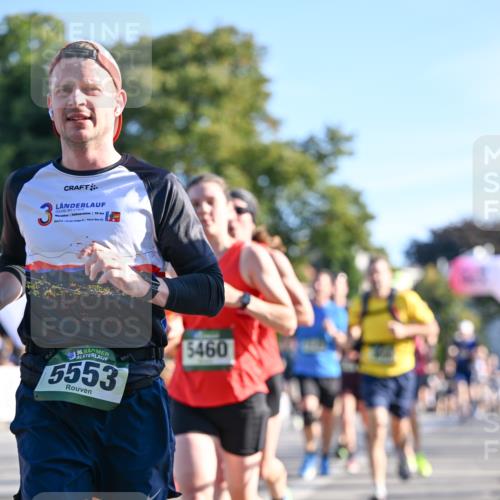 07.09.2025 - BARMER Alsterlauf Dr. Thomas Lammeyer http://msf.ph/oto/8708419 07.09.2025 09:30:41 Laufen 3, 3, 5553, 5460 meine-sportfotos.de