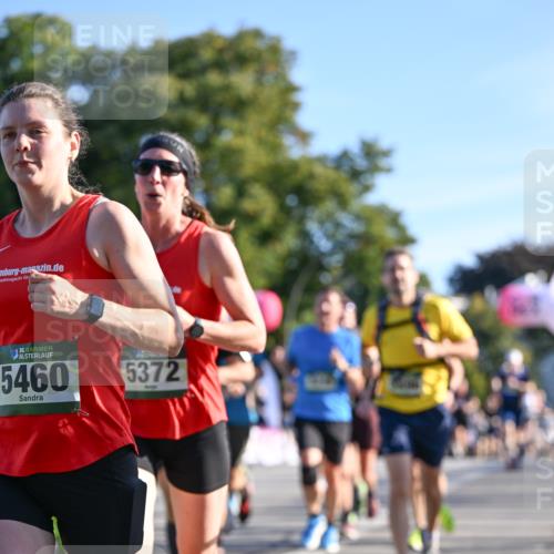 07.09.2025 - BARMER Alsterlauf Dr. Thomas Lammeyer http://msf.ph/oto/8708423 07.09.2025 09:30:42 Laufen 36, 5460, 5372, 64 meine-sportfotos.de