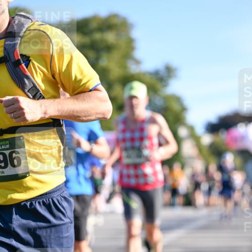 07.09.2025 - BARMER Alsterlauf Dr. Thomas Lammeyer http://msf.ph/oto/8708436 07.09.2025 09:30:44 Laufen 96 meine-sportfotos.de