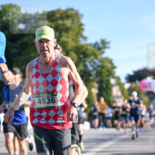 07.09.2025 - BARMER Alsterlauf Dr. Thomas Lammeyer http://msf.ph/oto/8708439 07.09.2025 09:30:45 Laufen 36, 4936 meine-sportfotos.de