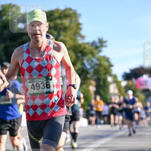 07.09.2025 - BARMER Alsterlauf Dr. Thomas Lammeyer http://msf.ph/oto/8708440 07.09.2025 09:30:45 Laufen 36, 4936 meine-sportfotos.de
