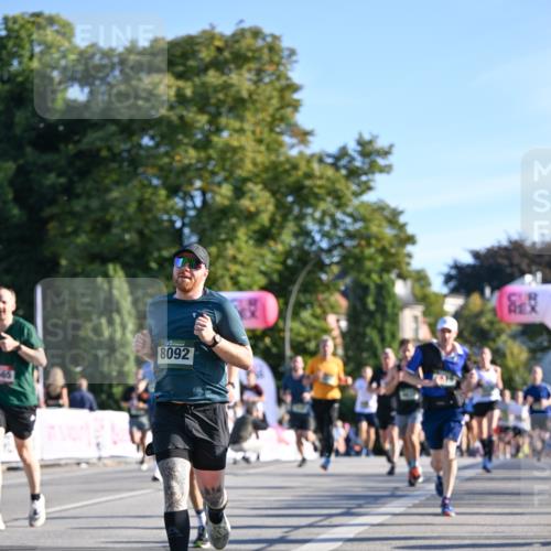 07.09.2025 - BARMER Alsterlauf Dr. Thomas Lammeyer http://msf.ph/oto/8708446 07.09.2025 09:30:46 Laufen 565, 8092 meine-sportfotos.de