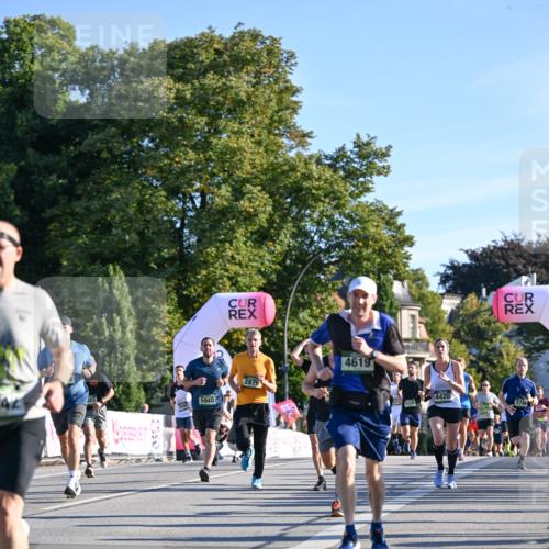07.09.2025 - BARMER Alsterlauf Dr. Thomas Lammeyer http://msf.ph/oto/8708451 07.09.2025 09:30:48 Laufen 42, 5940, 2879, 4619, 1130, 4420, 6256 meine-sportfotos.de