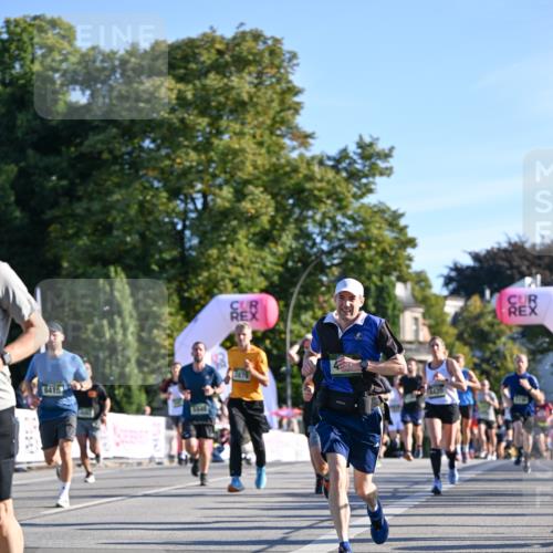 07.09.2025 - BARMER Alsterlauf Dr. Thomas Lammeyer http://msf.ph/oto/8708452 07.09.2025 09:30:48 Laufen 5646 meine-sportfotos.de