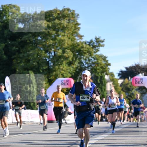 07.09.2025 - BARMER Alsterlauf Dr. Thomas Lammeyer http://msf.ph/oto/8708454 07.09.2025 09:30:48 Laufen 64151, 4619 meine-sportfotos.de